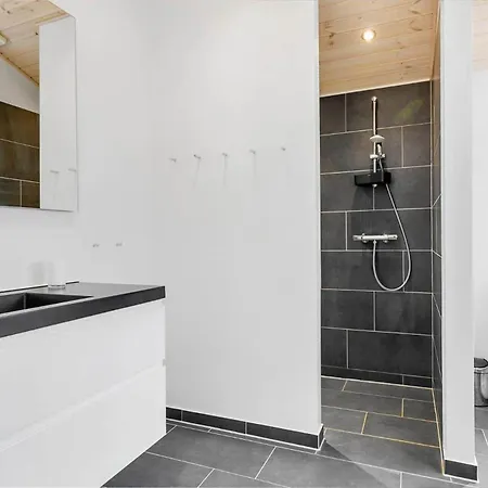 Tv1633-albaek-musvagevej-39 *