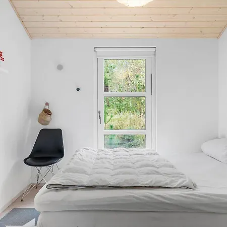 Feriehus Tv1633-albaek-musvagevej-39