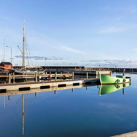 Tv1633-albaek-musvagevej-39 Ålbæk